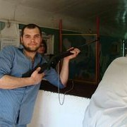 ���������� ����, ���� ������� Slava, 41 ���, ������������ ��� ������