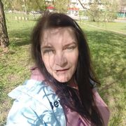  ,   , 42 ,     , 