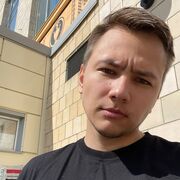 ���������� ������, ���� ����� ������, 24 ����, ������������ ��� ������, ����� � ���������, ���������