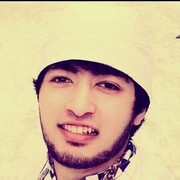  ,   , 25 ,     , c , 