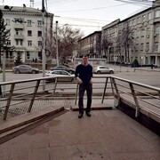  ,   , 30 ,   ,   , c , 