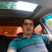  ,   , 40 ,     , c 