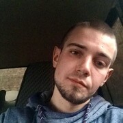 ���������� ����������, ���� ������� �������, 28 ���, ������������ ��� ������, ����� � ���������