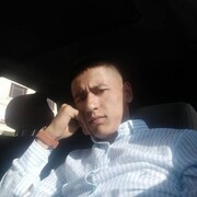  ,  JacKhan, 34
