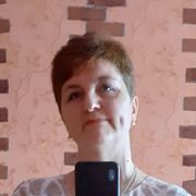  ,   , 56 ,   ,   