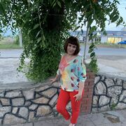  ,   , 48 ,   ,   , c 