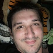  ,  , 26
