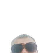 ���������� ���������, ���� ������� Andrey, 43 ����, ������������ ��� c�������� ���������