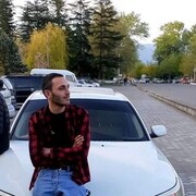  Zabkowice Slaskie,  Murka, 28