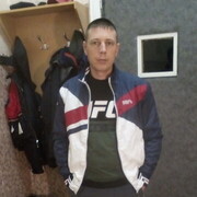 ���������� ��������, ���� ������� ��������, 35 ���, ������������ ��� ������, ����� � ���������, c�������� ���������