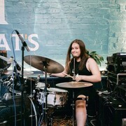 ���������� ������, ���� ������� �������, 29 ���, ������������ ��� ����� � ���������, c�������� ���������