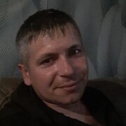 ���������� �������, ���� ������� ����, 39 ���, ������������ ��� ������, ����� � ���������