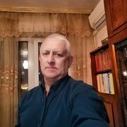 ���������� ���������, ������� �������, 61