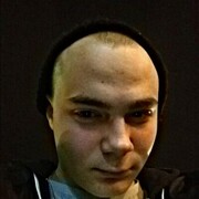 ���������� �������-�����, ���� ������� Kirill, 27 ���, ������������ ��� ������, ����� � ���������, ���������