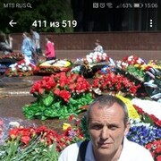  ,   , 55 ,  