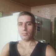  ,   , 42 ,   ,   , c , 