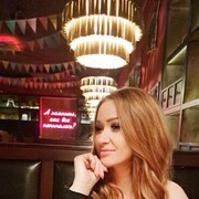  ,   , 39 ,   c 