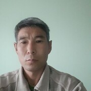 ���������� ���������, ������� �����, 45