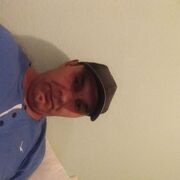  ,   Dil, 48 ,   ,   