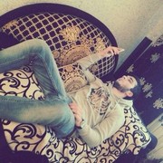  ,   Timur, 36 ,   ,   , c 