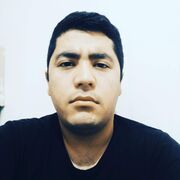 ���������� �����������, ���� ������� �����, 31 ���, ������������ ��� ������, ����� � ���������