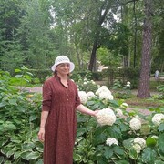  ,   , 57 ,   