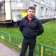  ,   , 40 ,   ,   , c 