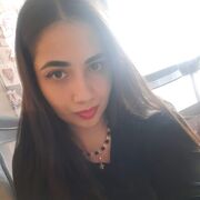  ,  , 22
