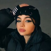  ,    , 21 ,  