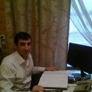 ���������� ������, ���� ������� Alik, 32 ����, ������������ ��� ������, ����� � ���������