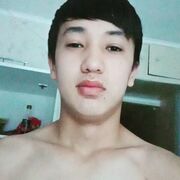 ���������� ���������, ���� ����� Tohirbek, 25 ���, ������������ ��� ������, ����� � ���������