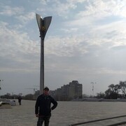  --,   , 35 ,   ,   , c 