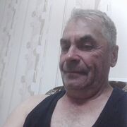  ,  , 55