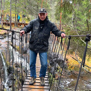 ���������� �����-���������, ���� ������� �������, 55 ���, ������������ ��� ������, ����� � ���������