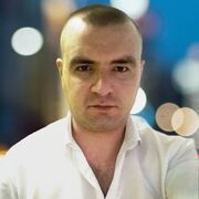  ,   , 41 ,   c 