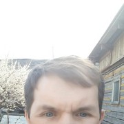  ,   , 51 ,     , c 