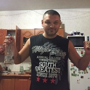 ,   Sasha, 46 ,   ,   , c 