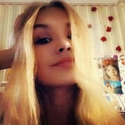  ,  , 27