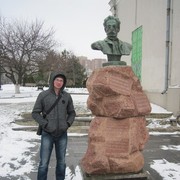 ���������� ������-��-����, ���� ������� ������, 33 ����, ������������ ��� ����� � ���������, c�������� ���������