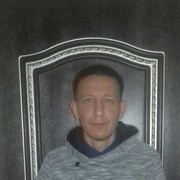  ,   , 47 ,   ,   , c 