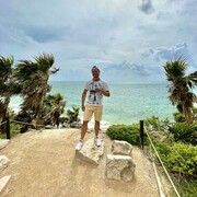 ���������� ������, ���� ������� Alex, 33 ����, ������������ ��� ������, ����� � ���������