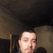 ���������� ������, ���� ������� Andrey, 34 ����, ������������ ��� ������, ����� � ���������, c�������� ���������