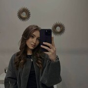  ,  , 29