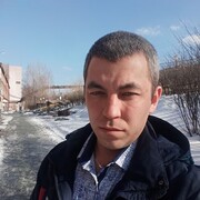  ,   Max, 33 ,   ,   , c , 