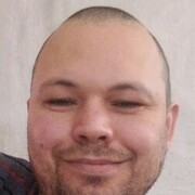  ,  , 38