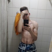  Sulejowek,   , 25 ,   ,   , c 