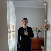  ,   , 21 ,   ,   , c 