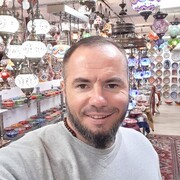  ,   Vladimir, 37 ,   ,   
