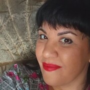 ,   , 50 ,   c 