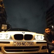  ,   Samir, 31 ,     , c 